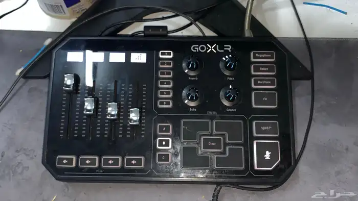 pcc 2