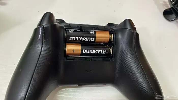 اكس بوكس سيريس اس 1تيرا 2