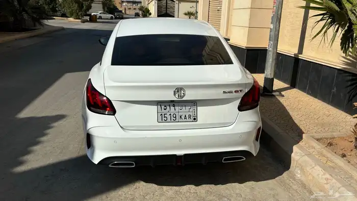 شارع لزما قرطبة   Lazma st Qurtuba 3