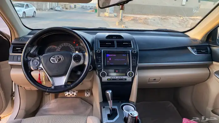 سلام عليكم ورحمة الله وبركاته 5