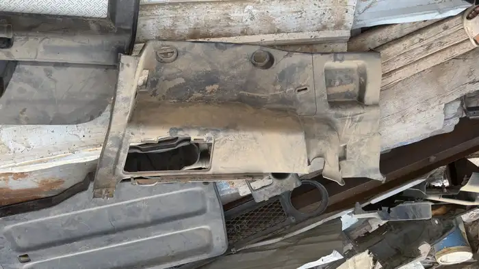 قطع غيار افجي مستعلمه 12