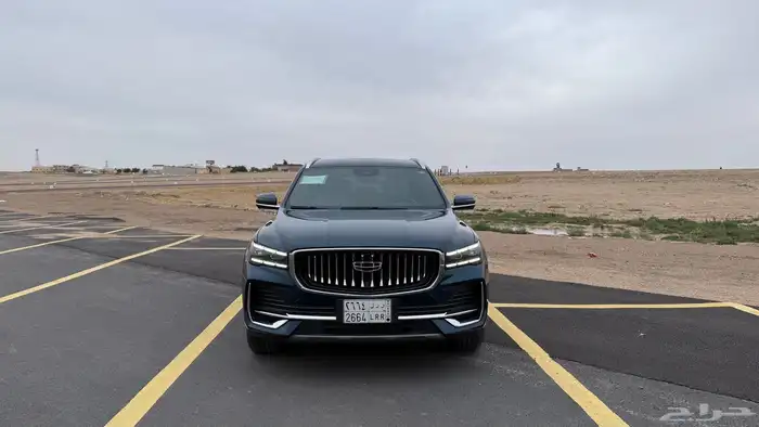مونجارو 2023 3