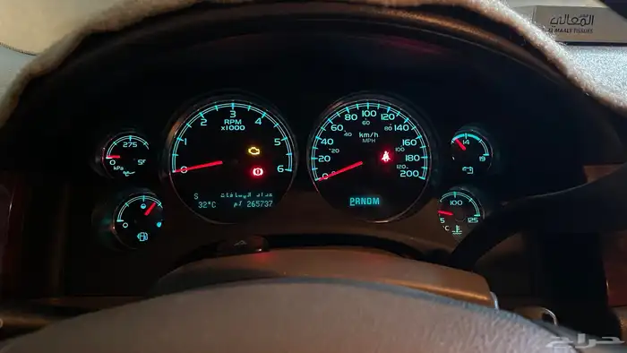 يوكن 2014 6