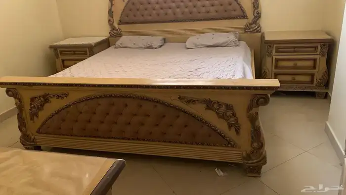 اثاث منزلي 0