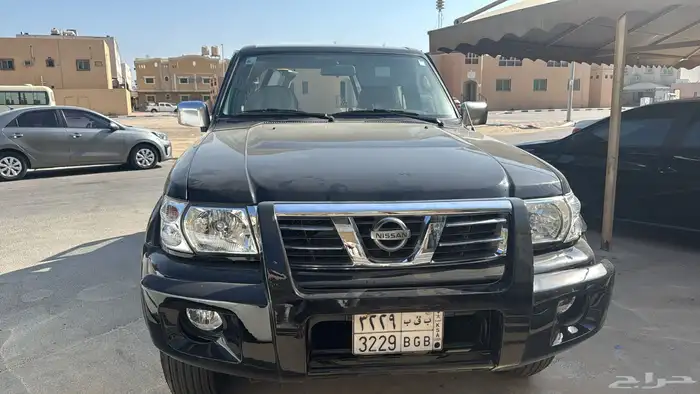 فتك 0