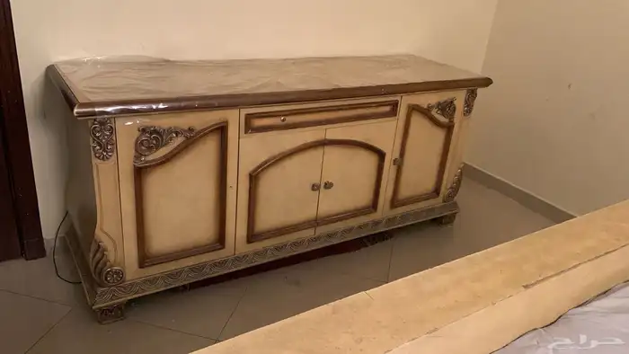 اثاث منزلي 4