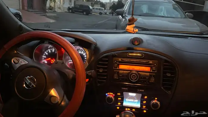 جوك 2012 4