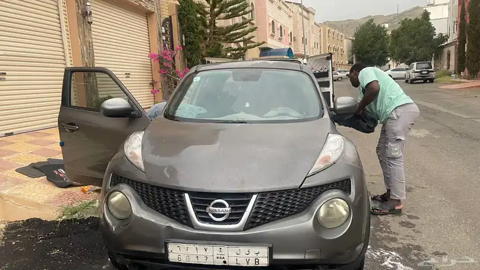 جوك 2012 10