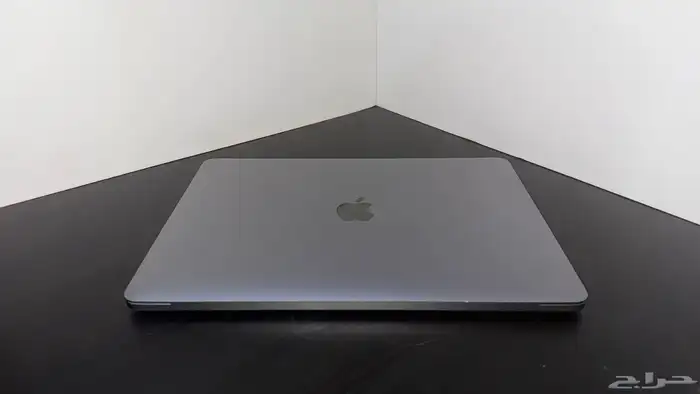 ماك بوك برو 256GB M1 1