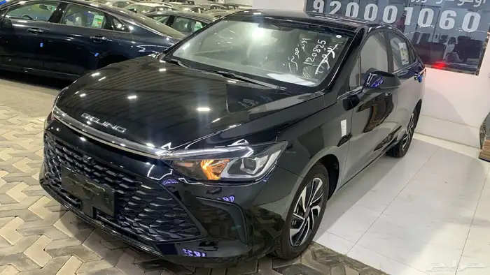 بايك U5 بلس 2025 لاكجرى بصمه فتحه سقف 2