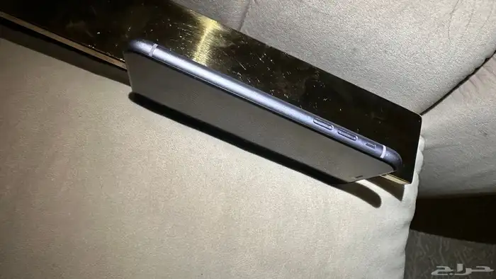 ايفون 11 3