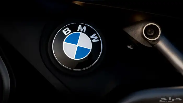 للبيع BMW GSA 1250 2