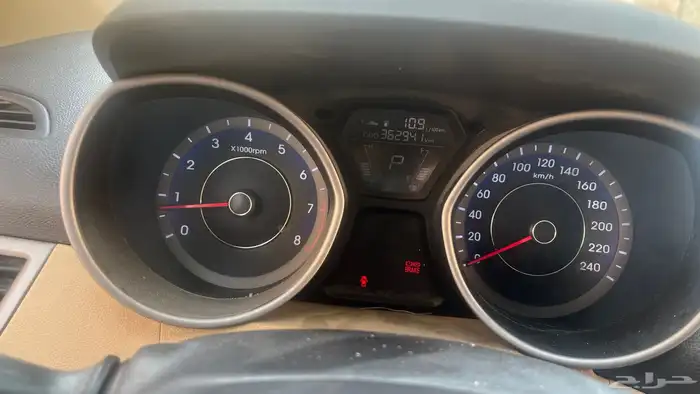 النترا 2013 7