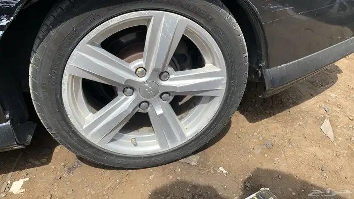 لومينا 2004 0