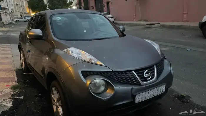 جوك 2012 2