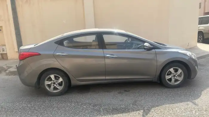 النترا 2013 9