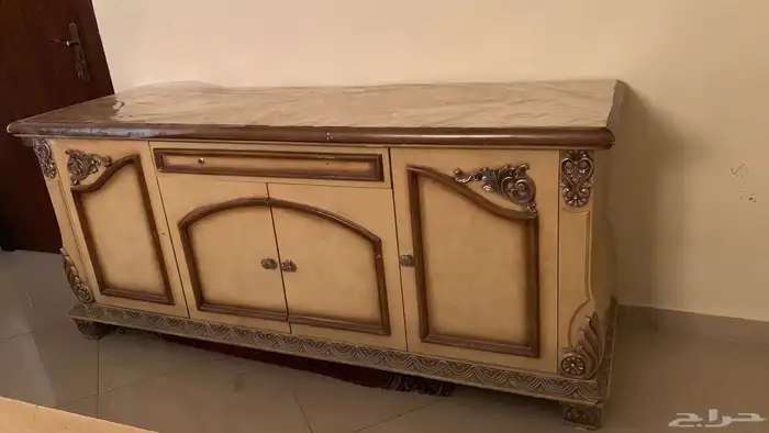 اثاث منزلي 5