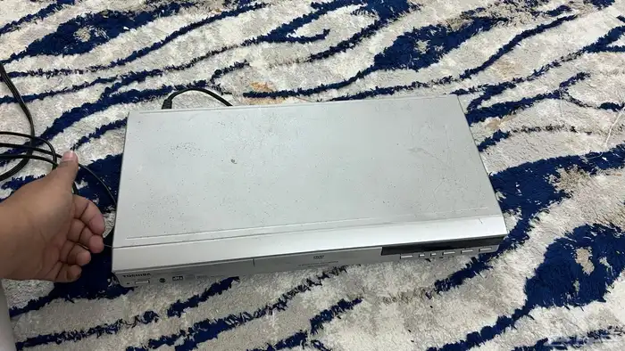 دي في دي. dvd video player 2