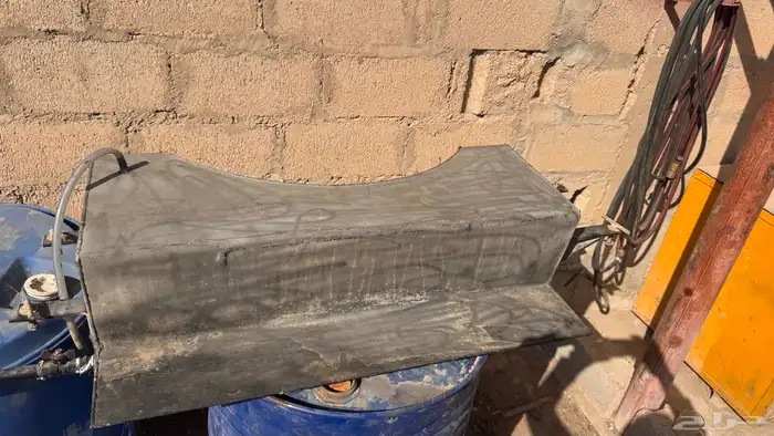 تانكي هايلوكس 0