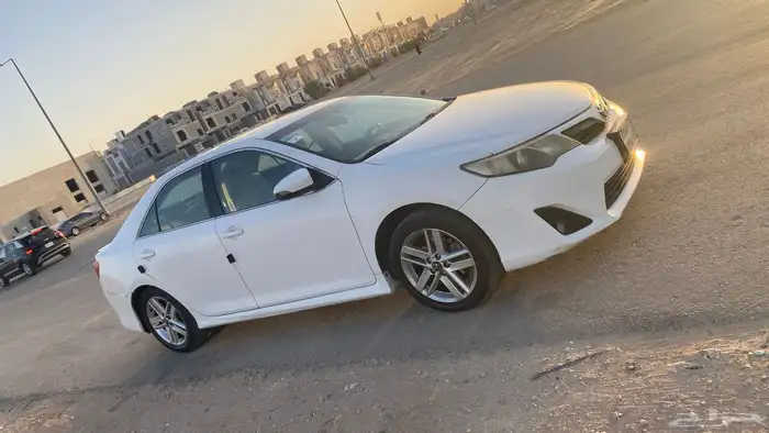 سلام عليكم ورحمة الله وبركاته 2