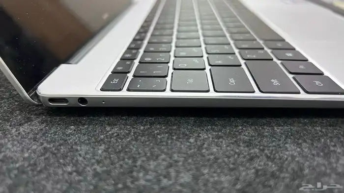 لابتوب هواوي 2