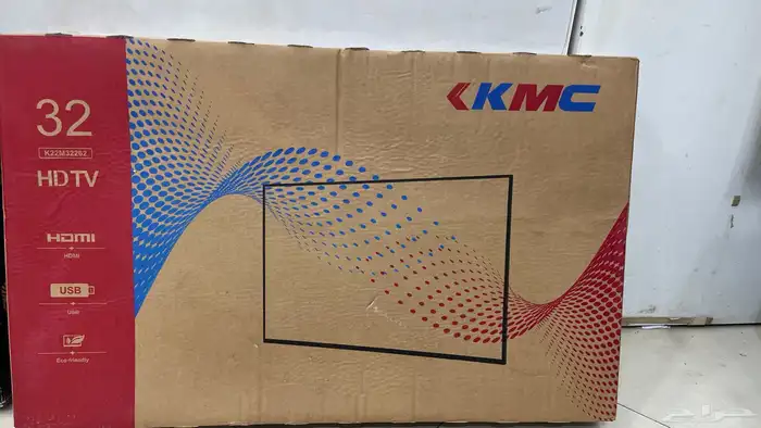 عرض خاص شاشات بنص السعر 1