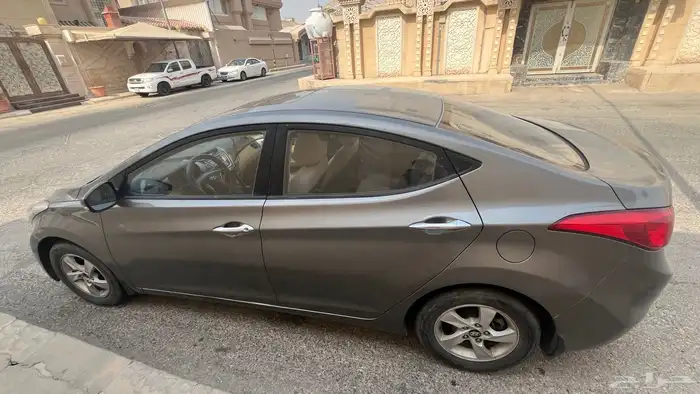 النترا 2013 11