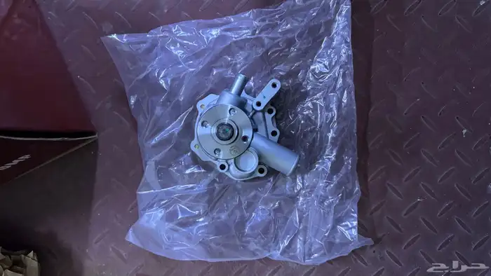 قطع غيار معدات ثقيلة 9