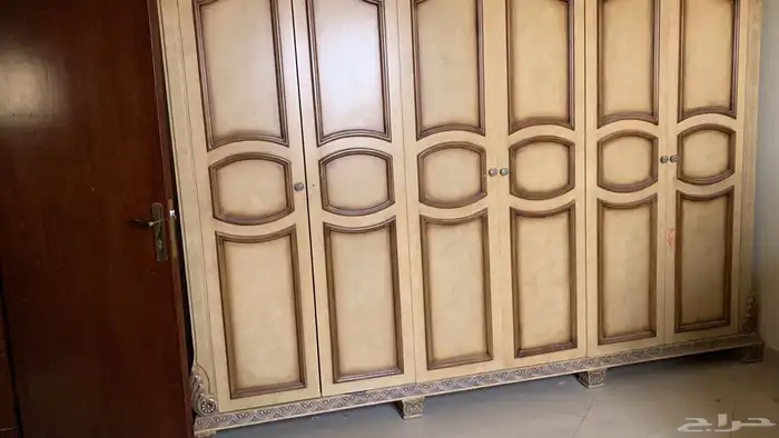 اثاث منزلي 3