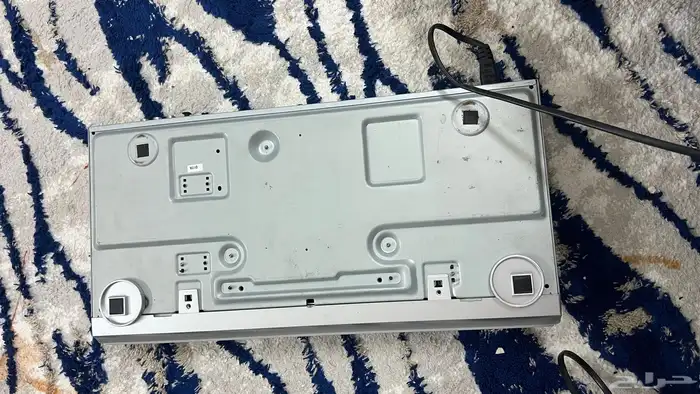 دي في دي. dvd video player 1