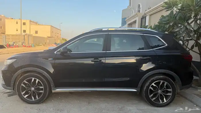 MG 2018 1