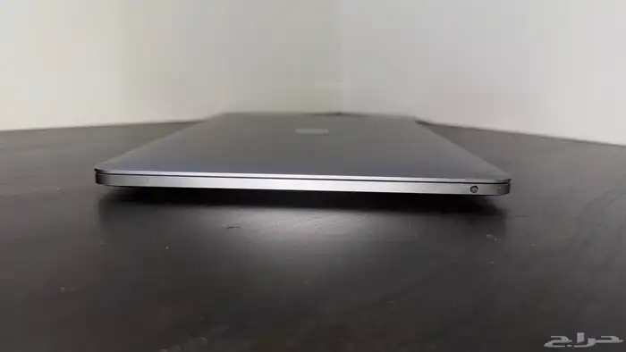 ماك بوك برو 256GB M1 2