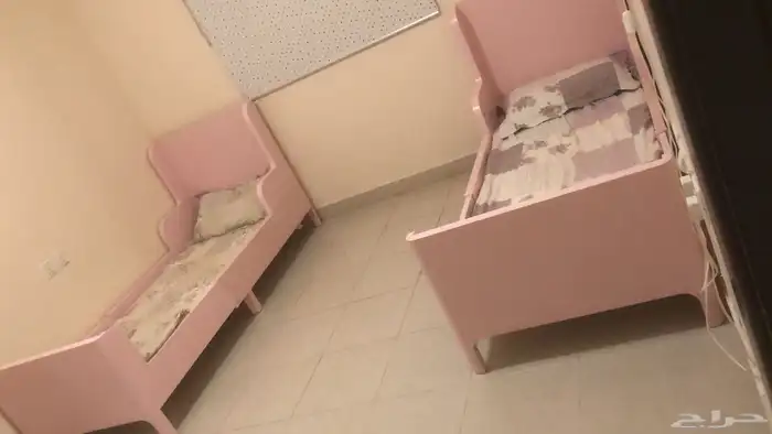 شارع عبدالعزيز آبن دغيثر 12