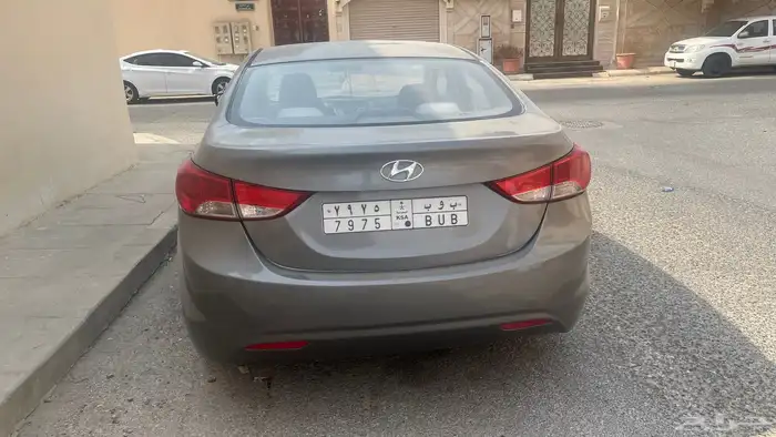 النترا 2013 12