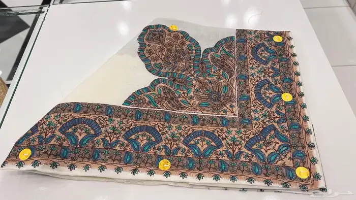 غتر شتوية من جميع الفئات 32