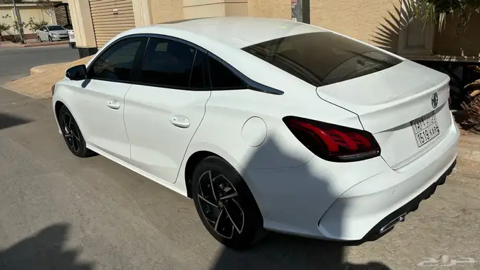 شارع لزما قرطبة   Lazma st Qurtuba 6
