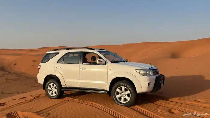 فورشنر 4