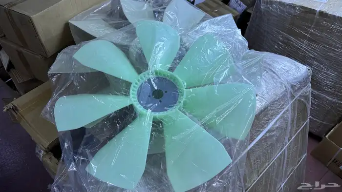 قطع غيار معدات ثقيلة 0
