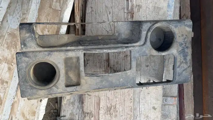 قطع غيار افجي مستعلمه 20