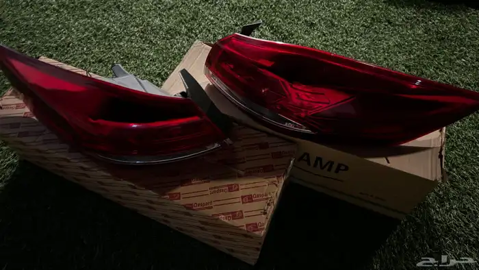 اسطبات الانترا ليد 4