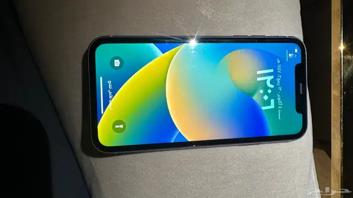 ايفون 11 1