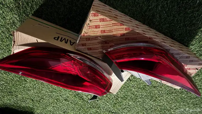 اسطبات الانترا ليد 0