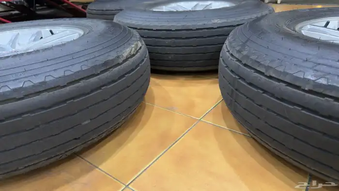 كفر جنوط سيرا كويتيات 1
