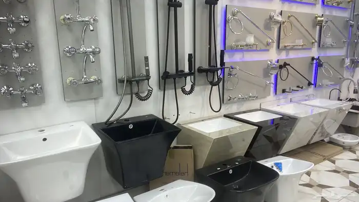 اسعار الجمله 29