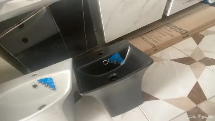 اسعار الجمله 23