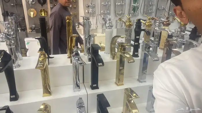 اسعار الجمله 21