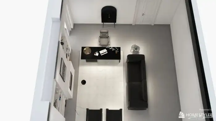 آثاث 1