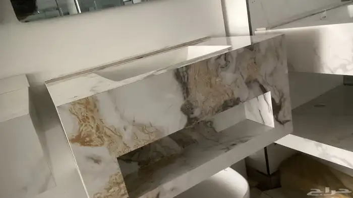 اسعار الجمله 17