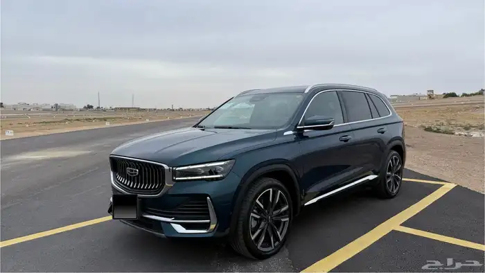مونجارو 2023 0