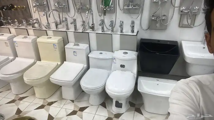 اسعار الجمله 25